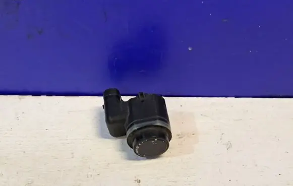 Jaguar XF X260 Parking PDC sensor 9G9215K859EA