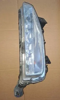 Volkswagen T-Roc LED Daytime headlight 2ga941005j