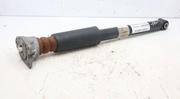 BMW 2 F46 Rear shock absorber/damper 6884553MWGK478 6884553