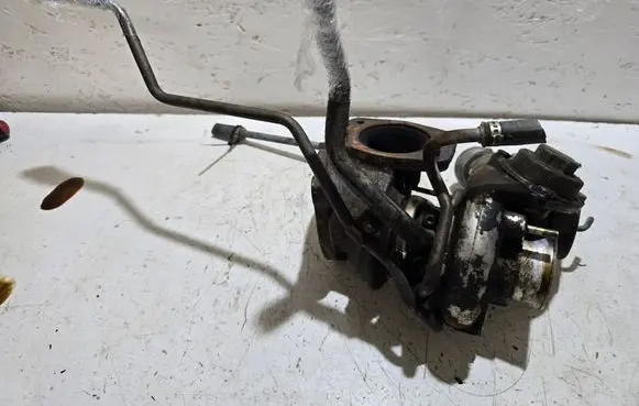 Turbo