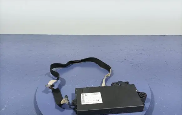 BMW X1 E84 Other control units/modules 9278745