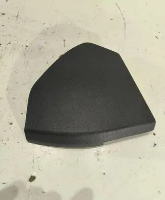 Mercedes-Benz E W211 Other interior part A2117270248 501C0344