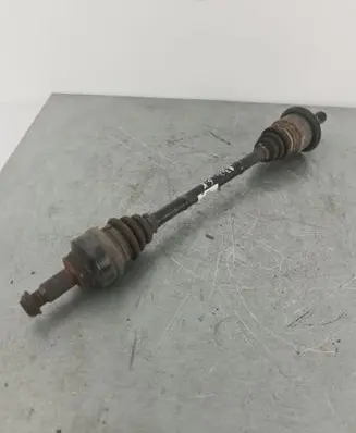 BMW 4 F36 Gran coupe Rear driveshaft 8680347 8680347AL01