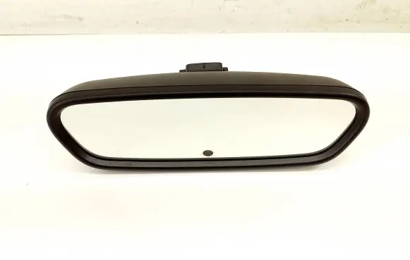 Peugeot 208 Rear view mirror (interior) 98088311XT