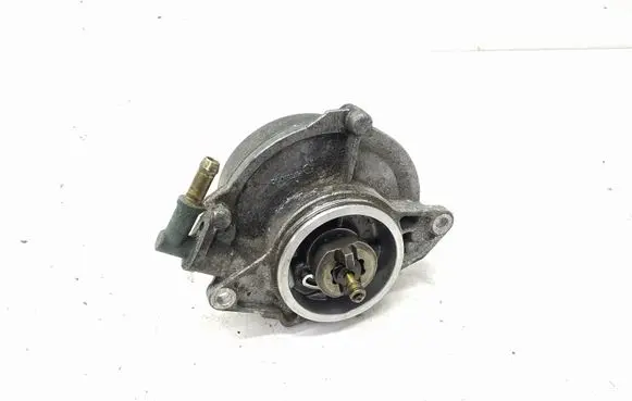 Audi A4 S4 B8 8K Vacuum pump 057145100AF 700906110