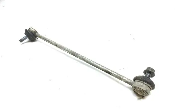 Citroen DS5 Front anti-roll bar/stabilizer link 