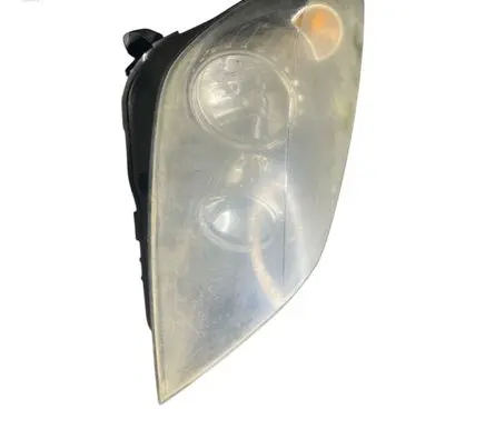 Opel Astra H Headlight/headlamp 1EG27037002