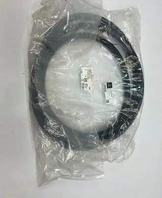 Mercedes-Benz Sprinter W907 W910 Front door rubber seal A9107206400
