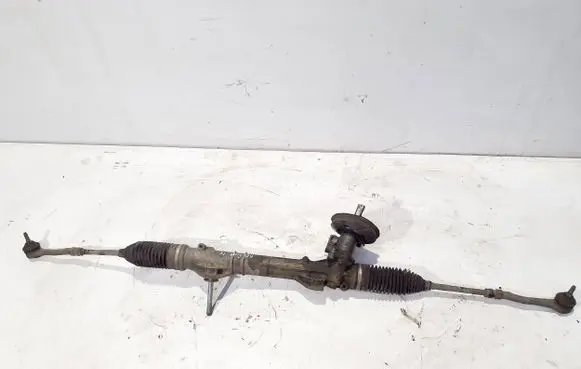 Citroen Berlingo Steering rack
