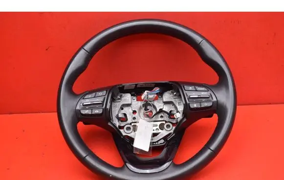 Hyundai Kona I Steering wheel 56130J9000