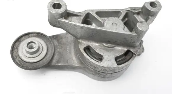 Volkswagen PASSAT B6 Timing belt/chain tensioner 03C903315