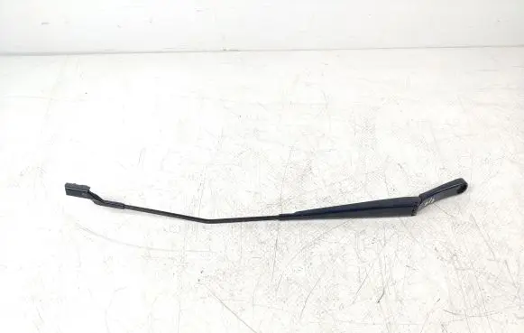 Volkswagen Golf VII Front wiper blade arm 5G1955410C