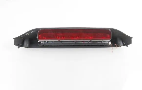 Fiat Panda II Third/center stoplight 735297481