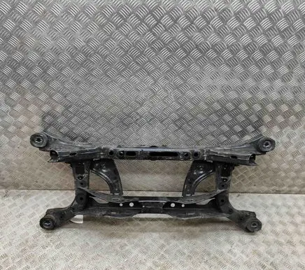 KIA Niro Rear subframe 55405AO000