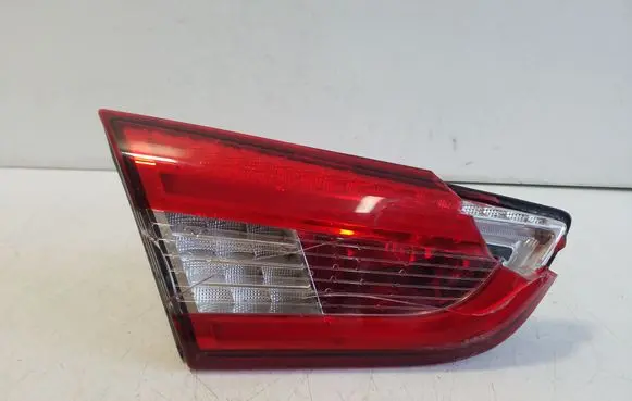 Maserati Ghibli Rear/tail lights 06700046820