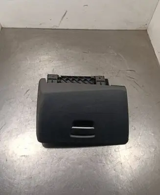 BMW 1 E81 E87 Glove box lid/cover 6962620