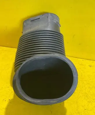 Ford Transit Air intake hose/pipe