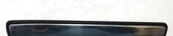 Rover 75 Rear sill trim cover eap100880 eap100990