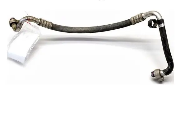 Porsche Cayenne (92A) Air conditioning (A/C) pipe/hose 7P0820721H