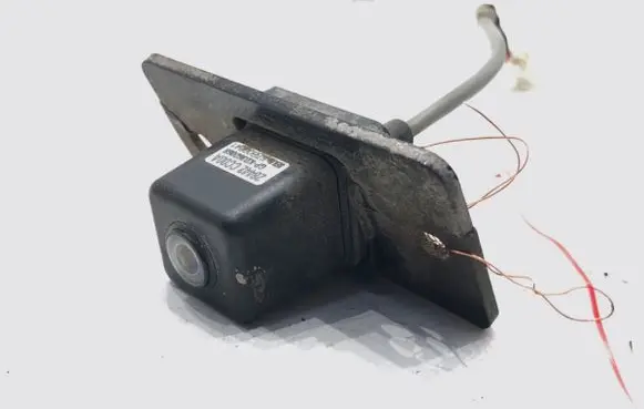 Nissan Murano Z50 Reversing camera 28442CC00A