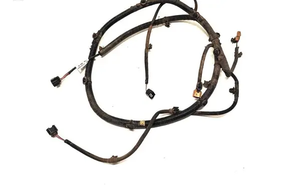 Renault Master III Other wiring loom 241573667R