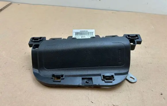 Opel Mokka B Seat airbag 98362331ZD