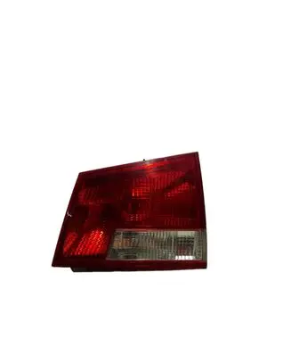 Opel Vectra C Tailgate rear/tail lights 24469464