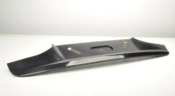 BMW 7 G11 G12 Tailgate/trunk/boot exterior handle 7379945