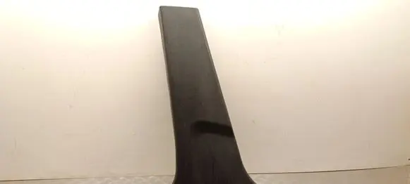 Renault Kadjar (B) pillar trim (bottom) 769165836R 156088092