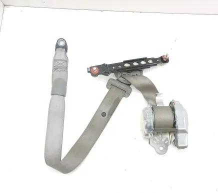 Hyundai Santa Fe Front seatbelt 888802B200 888802B200J4