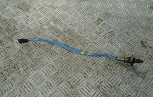 Dacia Jogger Lambda probe sensor 226937054R