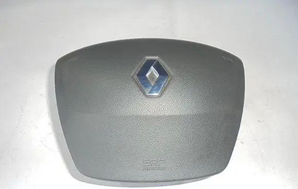 Renault Megane III Side airbag 985100007R