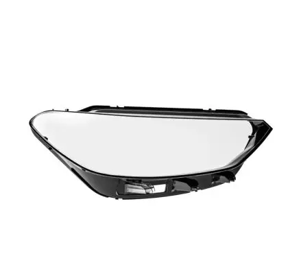 Volkswagen ID.3 Headlight lense 10B941036A
