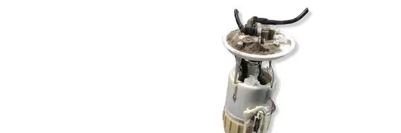 Renault Espace IV In-tank fuel pump 8200008527 09900345000