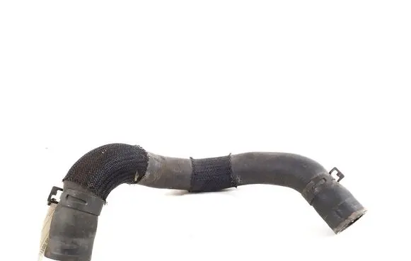 Lexus IS 220D-250-350 Engine coolant pipe/hose 16572-26060