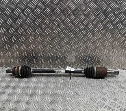 Volvo S60 Rear driveshaft 31259504