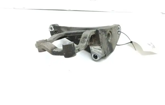 Cadillac STS Seville Engine mounting bracket 25638465