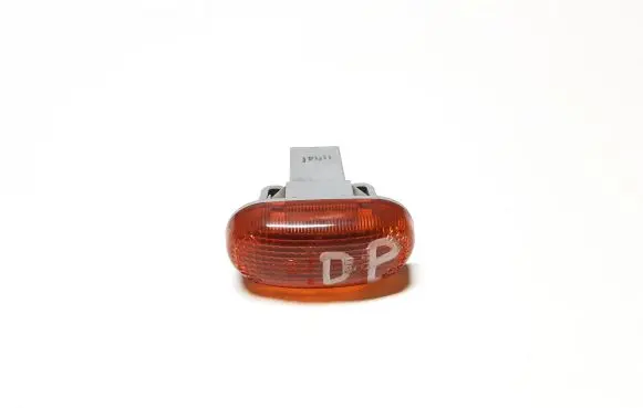 Suzuki Jimny Front fender indicator light 3640175F0 6R010175 010175