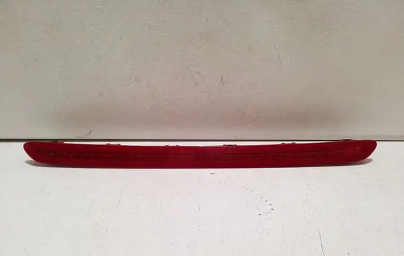 Volkswagen PASSAT B8 Third/center stoplight 3G9945087A