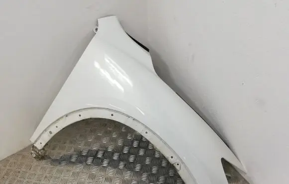 Mazda CX-5 Fender