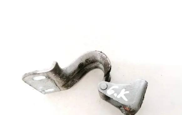 Mercedes-Benz A W169 Tailgate/trunk/boot hinge A1697400737