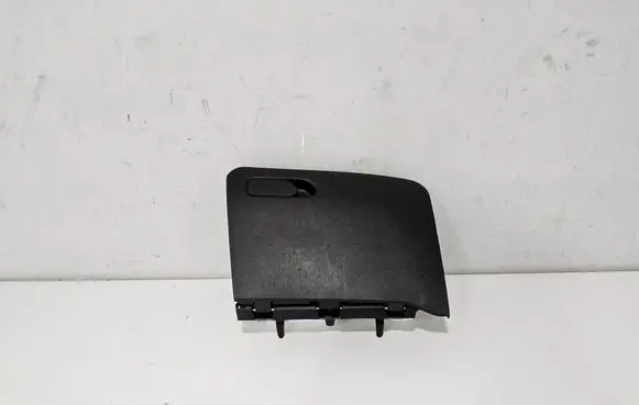 Fiat Tipo Glove box 735631162 735617529