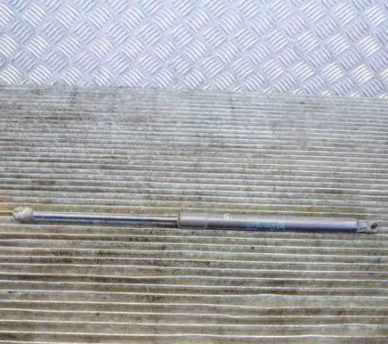 Audi Q5 SQ5 Tailgate/trunk strut/damper 8R0827552A