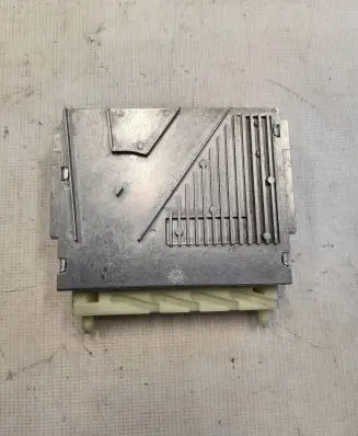 Volvo XC90 Gearbox control unit/module P09480761 1T0605A00 T03443054