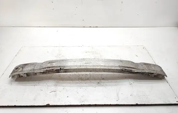 Audi A6 S6 C7 4G Front bumper cross member 4G0807113A