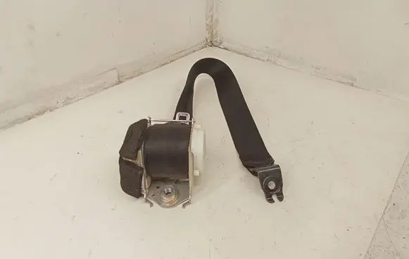 Ford S-MAX Rear seatbelt 6G9N611B69GDW 611B69G