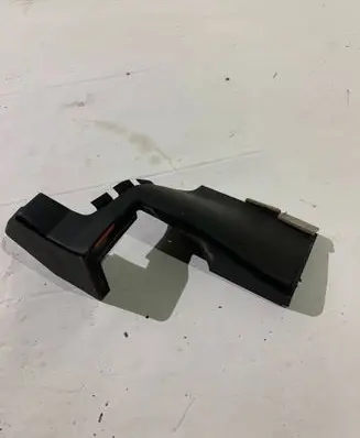 BMW 5 E39 Other trunk/boot trim element 8185224
