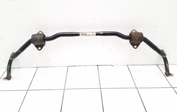BMW 1 E81 E87 Front anti-roll bar/sway bar 6771339