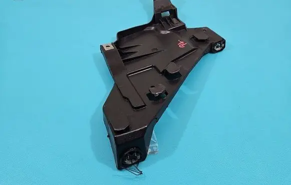 Audi Q5 SQ5 Headlight/headlamp mounting bracket 8R0941453A IMPRK1486420