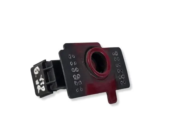 KIA Sportage Parking PDC sensor 95720D3000